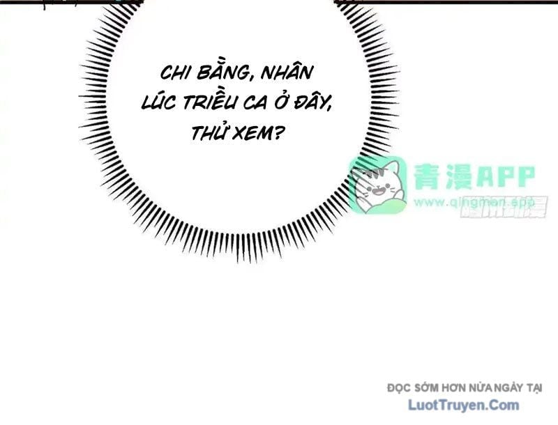 Chưởng Môn Khiêm Tốn Chút Chapter 572 - Trang 2