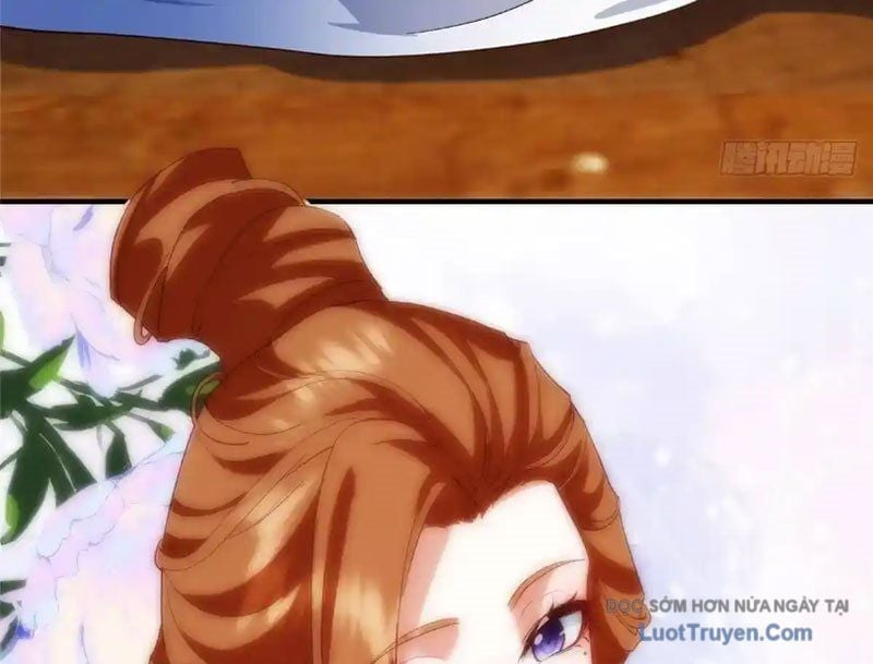 Chưởng Môn Khiêm Tốn Chút Chapter 572 - Trang 2