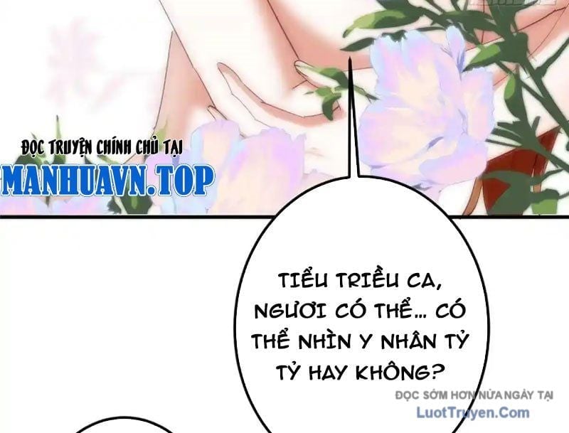 Chưởng Môn Khiêm Tốn Chút Chapter 572 - Trang 2