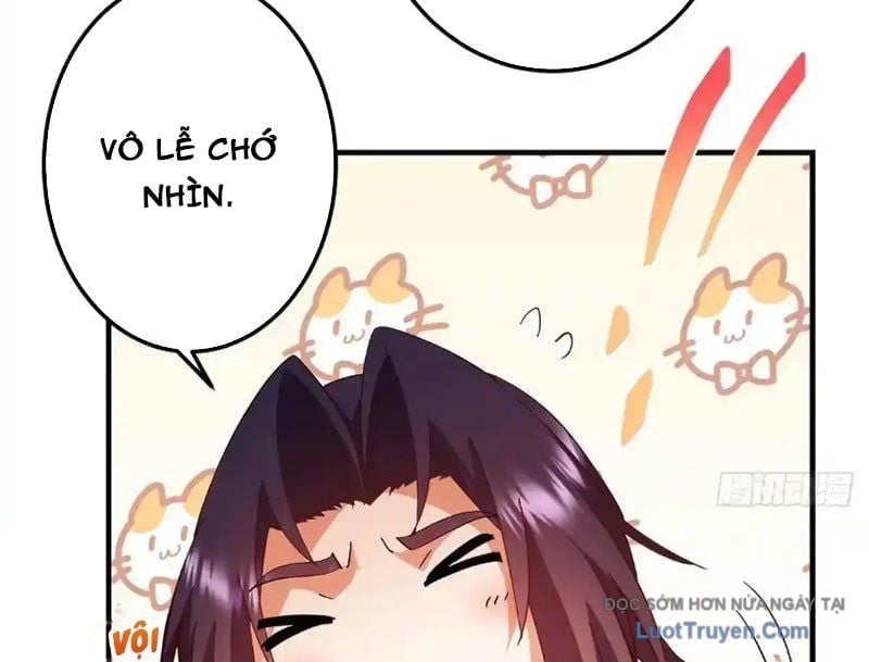Chưởng Môn Khiêm Tốn Chút Chapter 572 - Trang 2