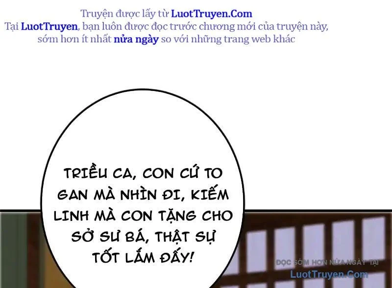 Chưởng Môn Khiêm Tốn Chút Chapter 572 - Trang 2