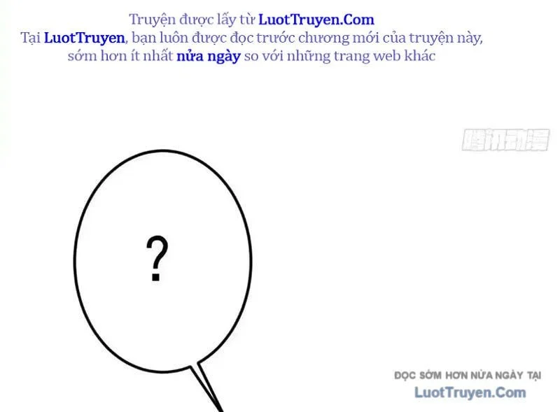 Chưởng Môn Khiêm Tốn Chút Chapter 572 - Trang 2