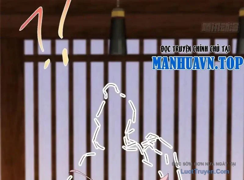 Chưởng Môn Khiêm Tốn Chút Chapter 572 - Trang 2