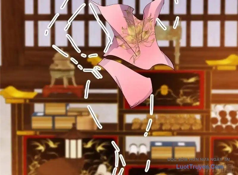 Chưởng Môn Khiêm Tốn Chút Chapter 572 - Trang 2