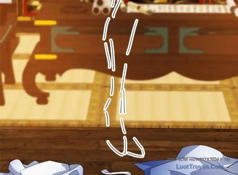 Chưởng Môn Khiêm Tốn Chút Chapter 572 - Trang 2