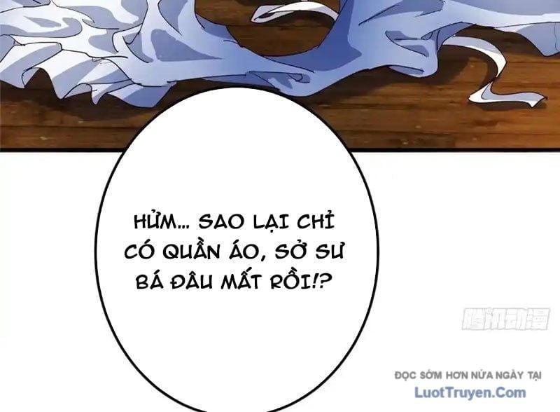 Chưởng Môn Khiêm Tốn Chút Chapter 572 - Trang 2