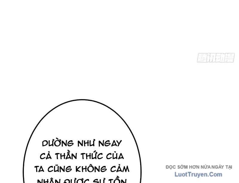 Chưởng Môn Khiêm Tốn Chút Chapter 573 - Trang 2