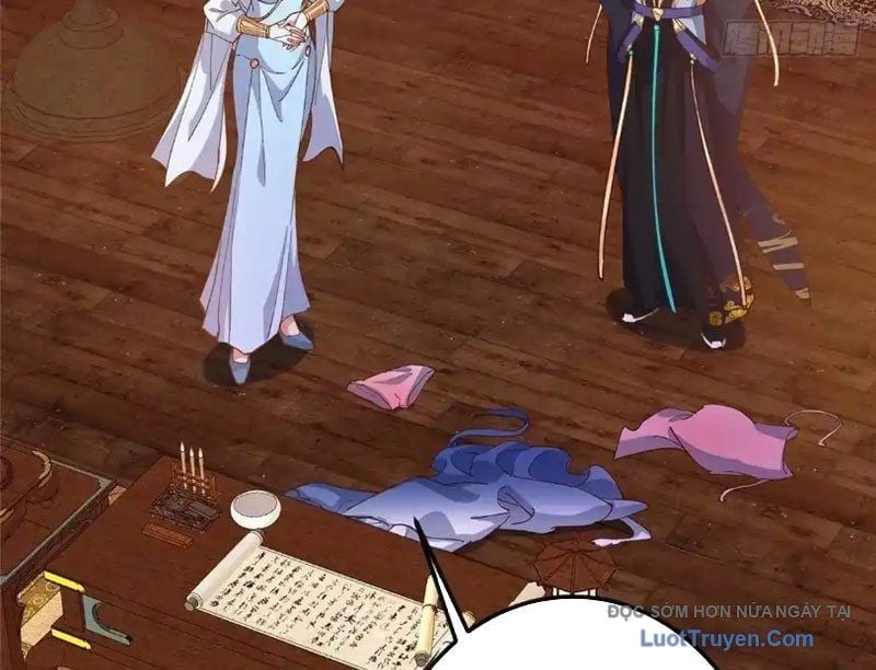 Chưởng Môn Khiêm Tốn Chút Chapter 573 - Trang 2