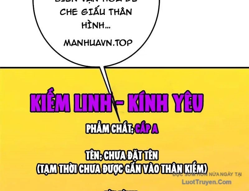 Chưởng Môn Khiêm Tốn Chút Chapter 573 - Trang 2