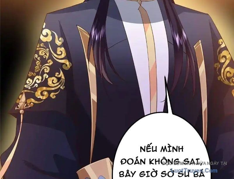 Chưởng Môn Khiêm Tốn Chút Chapter 573 - Trang 2
