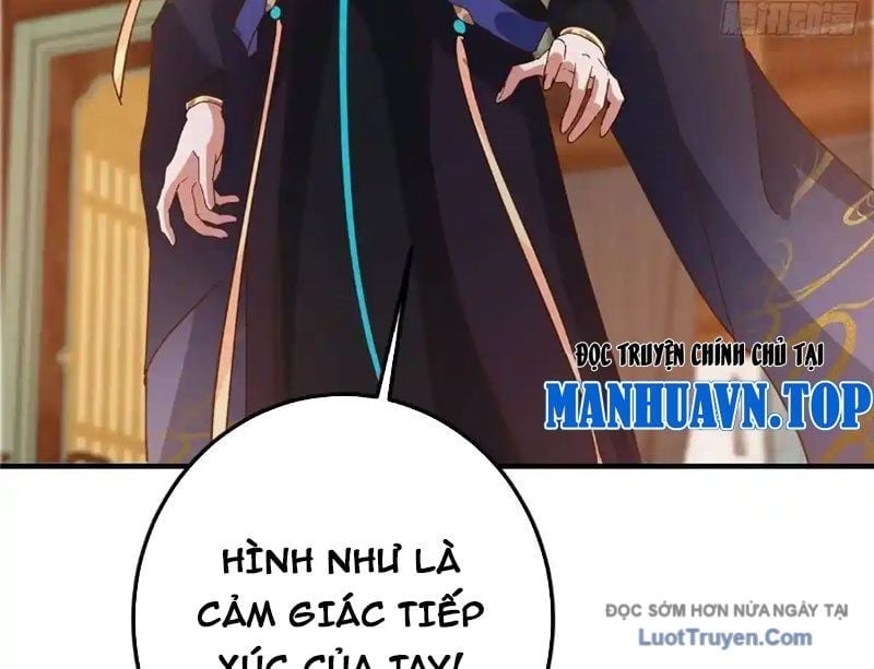 Chưởng Môn Khiêm Tốn Chút Chapter 573 - Trang 2