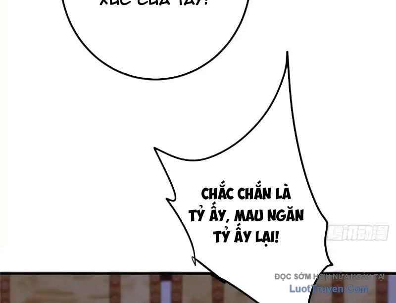 Chưởng Môn Khiêm Tốn Chút Chapter 573 - Trang 2