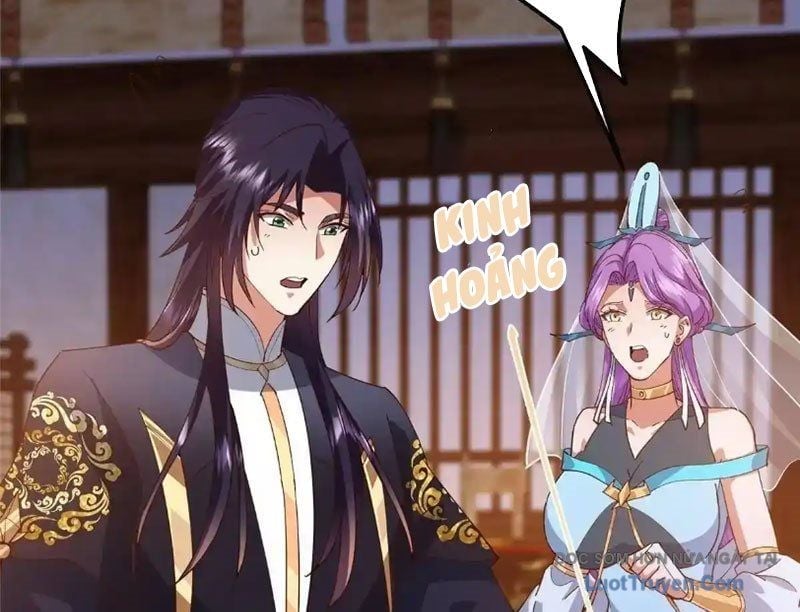 Chưởng Môn Khiêm Tốn Chút Chapter 573 - Trang 2