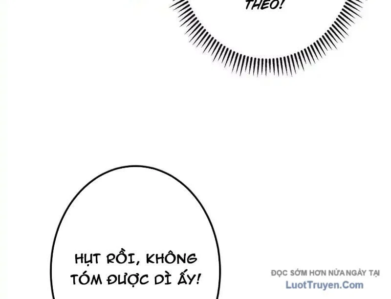 Chưởng Môn Khiêm Tốn Chút Chapter 573 - Trang 2