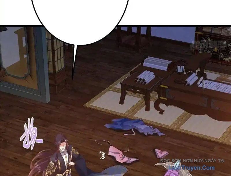 Chưởng Môn Khiêm Tốn Chút Chapter 573 - Trang 2