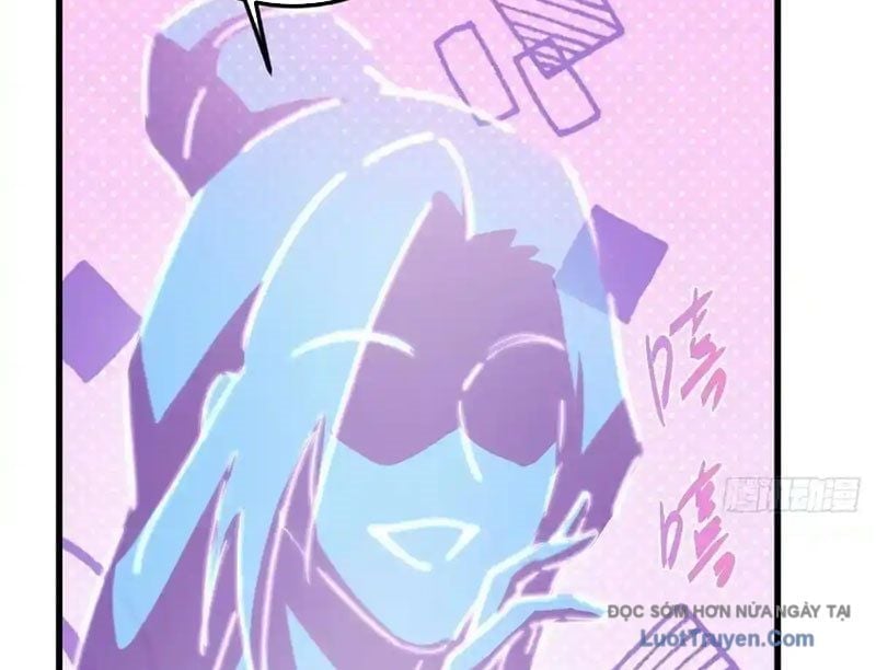 Chưởng Môn Khiêm Tốn Chút Chapter 573 - Trang 2