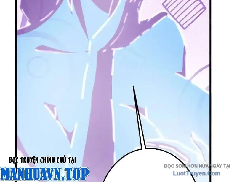 Chưởng Môn Khiêm Tốn Chút Chapter 573 - Trang 2