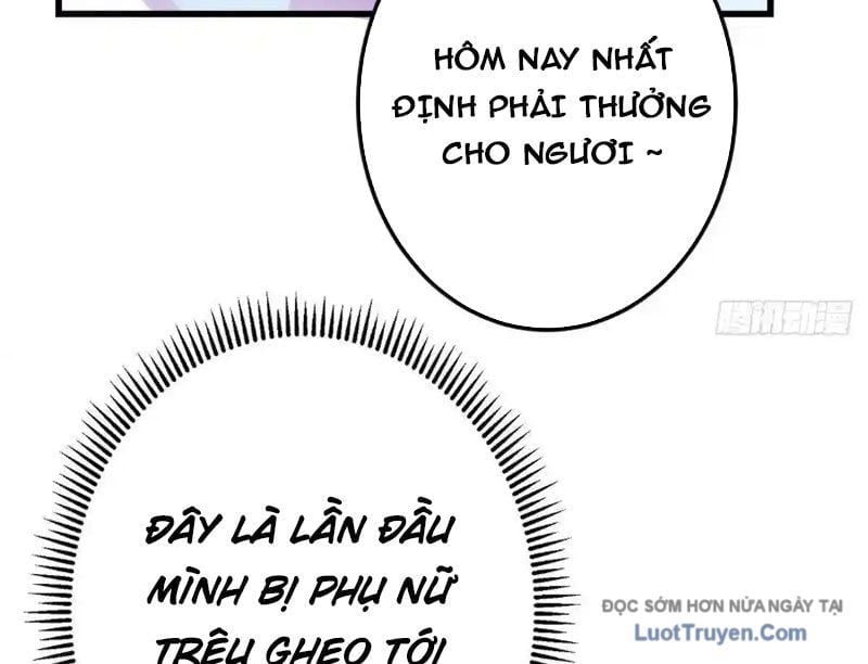 Chưởng Môn Khiêm Tốn Chút Chapter 573 - Trang 2