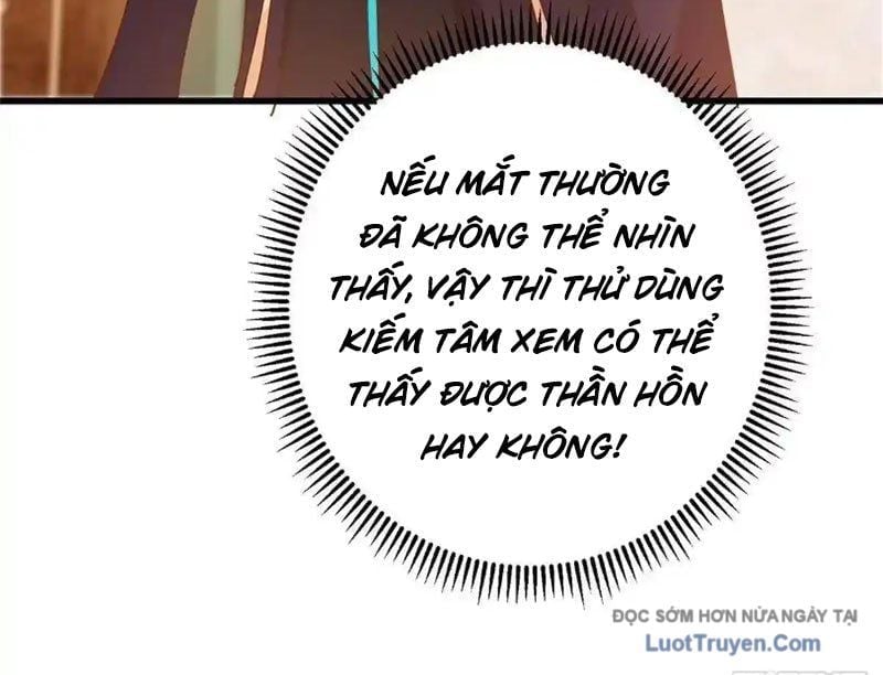 Chưởng Môn Khiêm Tốn Chút Chapter 573 - Trang 2