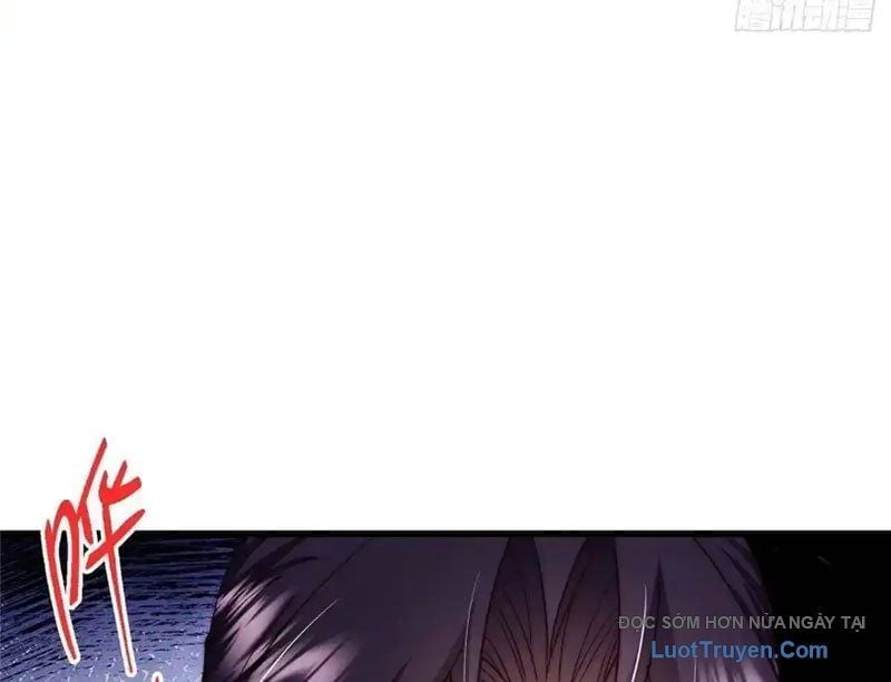 Chưởng Môn Khiêm Tốn Chút Chapter 573 - Trang 2