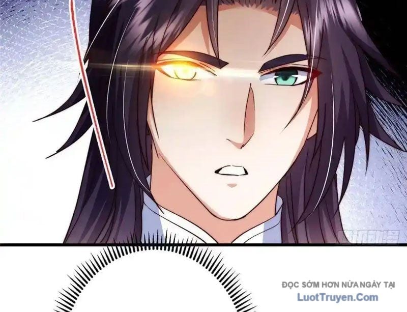 Chưởng Môn Khiêm Tốn Chút Chapter 573 - Trang 2