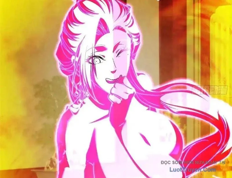 Chưởng Môn Khiêm Tốn Chút Chapter 573 - Trang 2