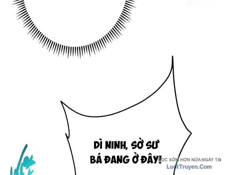 Chưởng Môn Khiêm Tốn Chút Chapter 573 - Trang 2