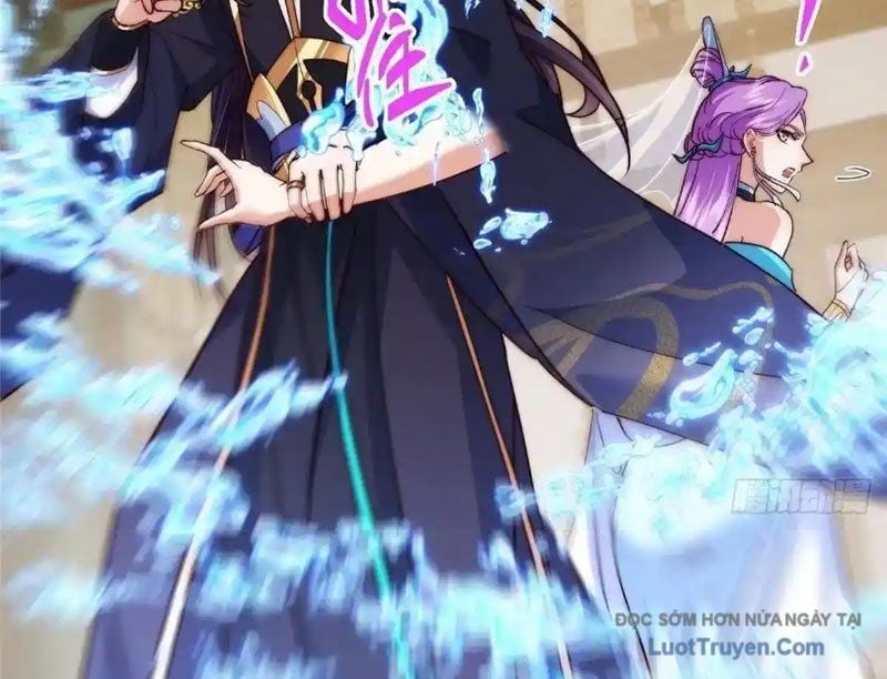 Chưởng Môn Khiêm Tốn Chút Chapter 573 - Trang 2