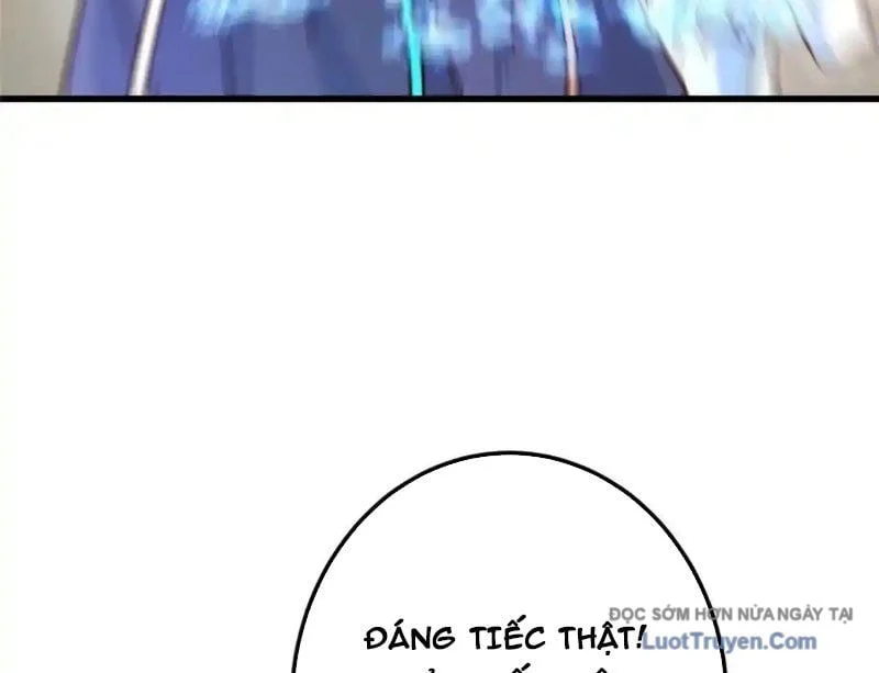 Chưởng Môn Khiêm Tốn Chút Chapter 573 - Trang 2