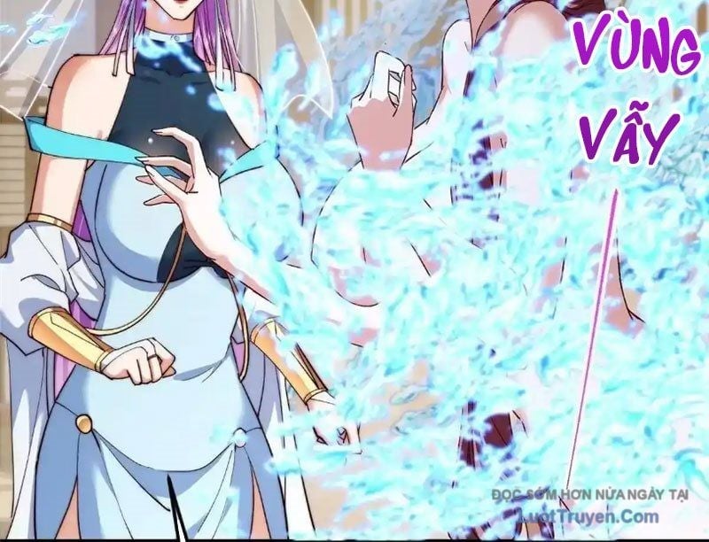 Chưởng Môn Khiêm Tốn Chút Chapter 573 - Trang 2