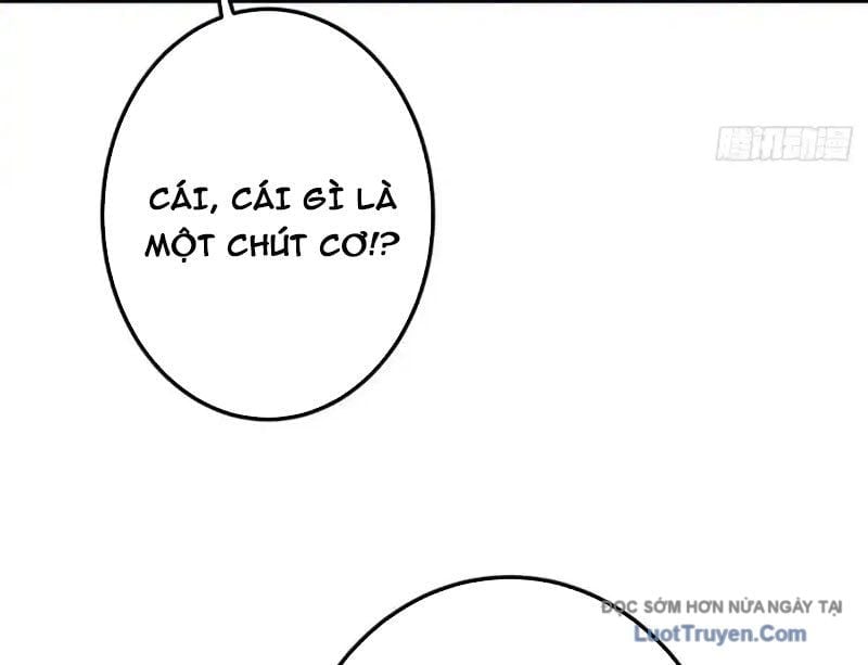 Chưởng Môn Khiêm Tốn Chút Chapter 573 - Trang 2