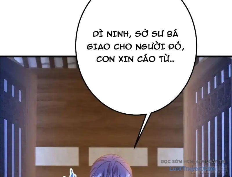 Chưởng Môn Khiêm Tốn Chút Chapter 573 - Trang 2