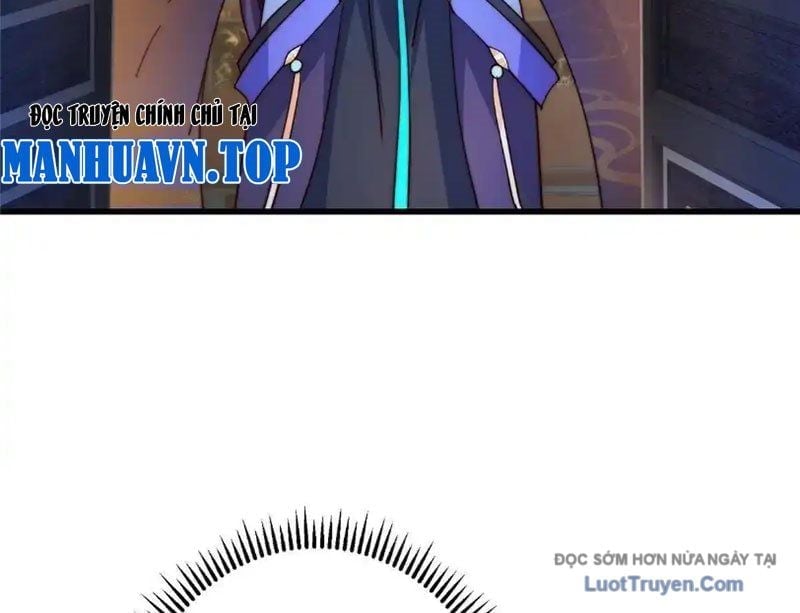 Chưởng Môn Khiêm Tốn Chút Chapter 573 - Trang 2