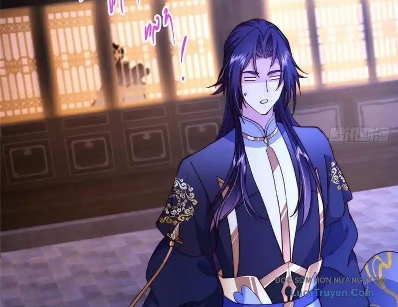 Chưởng Môn Khiêm Tốn Chút Chapter 573 - Trang 2