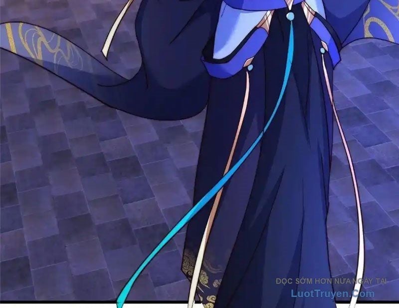 Chưởng Môn Khiêm Tốn Chút Chapter 573 - Trang 2