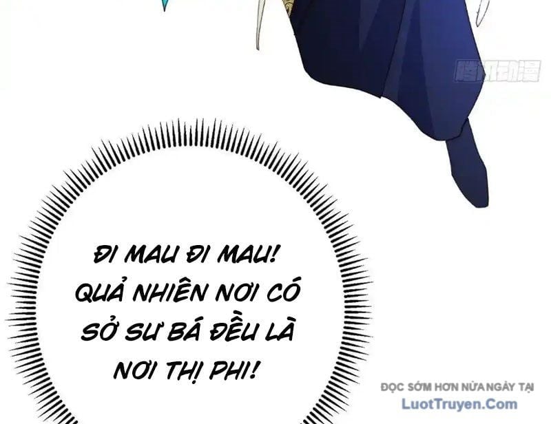 Chưởng Môn Khiêm Tốn Chút Chapter 573 - Trang 2