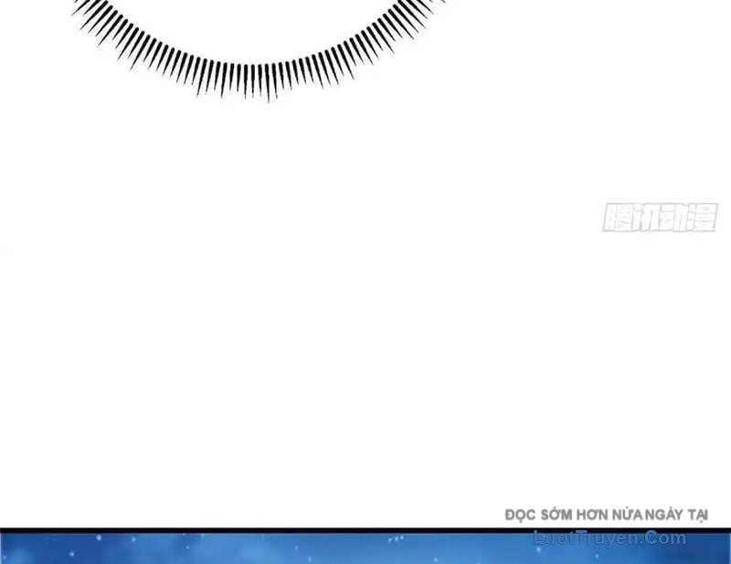 Chưởng Môn Khiêm Tốn Chút Chapter 573 - Trang 2