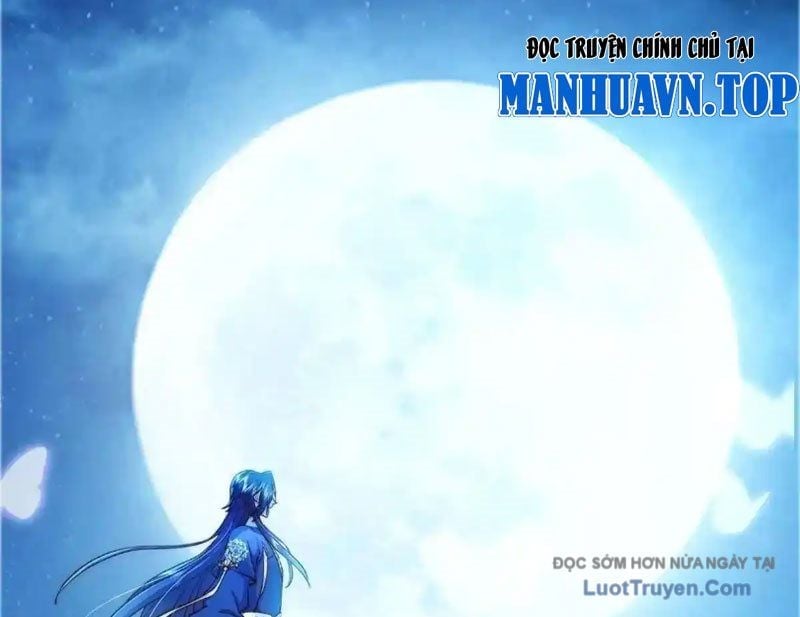 Chưởng Môn Khiêm Tốn Chút Chapter 573 - Trang 2