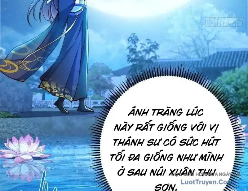 Chưởng Môn Khiêm Tốn Chút Chapter 573 - Trang 2
