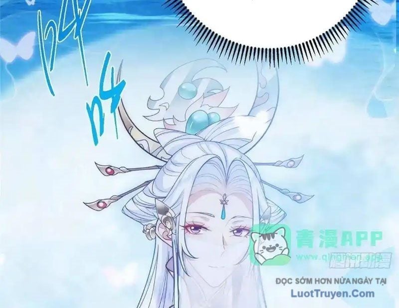 Chưởng Môn Khiêm Tốn Chút Chapter 573 - Trang 2