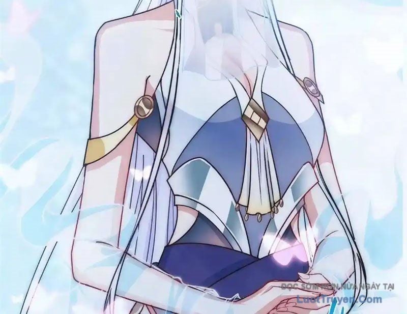 Chưởng Môn Khiêm Tốn Chút Chapter 573 - Trang 2