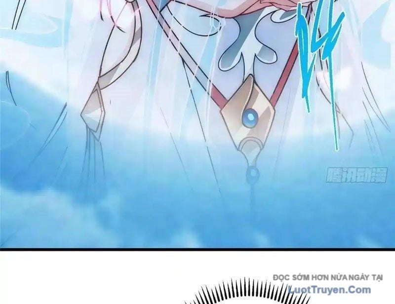 Chưởng Môn Khiêm Tốn Chút Chapter 573 - Trang 2