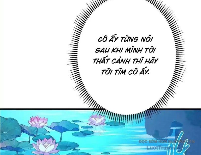 Chưởng Môn Khiêm Tốn Chút Chapter 573 - Trang 2