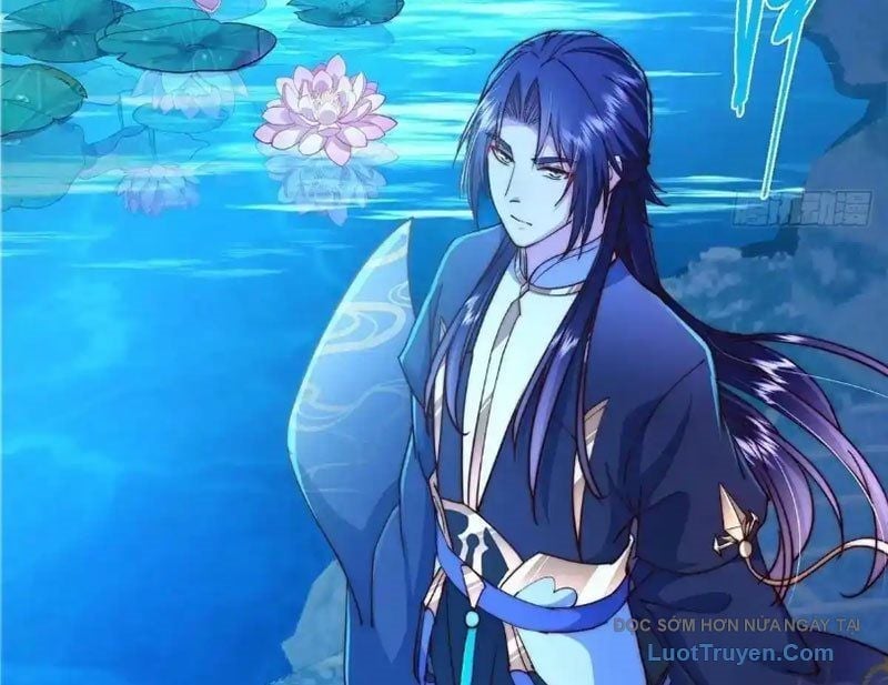 Chưởng Môn Khiêm Tốn Chút Chapter 573 - Trang 2