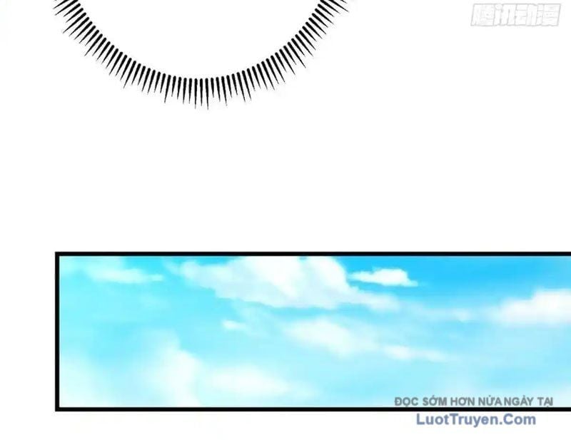 Chưởng Môn Khiêm Tốn Chút Chapter 573 - Trang 2