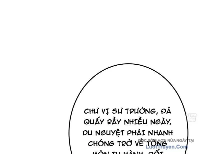 Chưởng Môn Khiêm Tốn Chút Chapter 573 - Trang 2