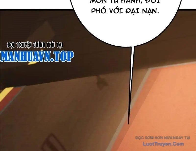 Chưởng Môn Khiêm Tốn Chút Chapter 573 - Trang 2