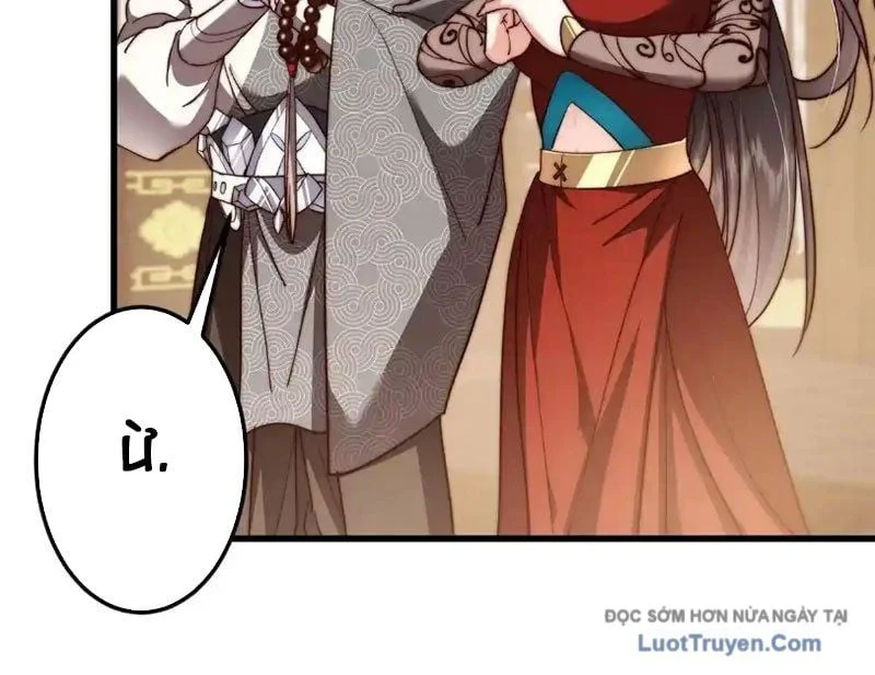 Chưởng Môn Khiêm Tốn Chút Chapter 573 - Trang 2