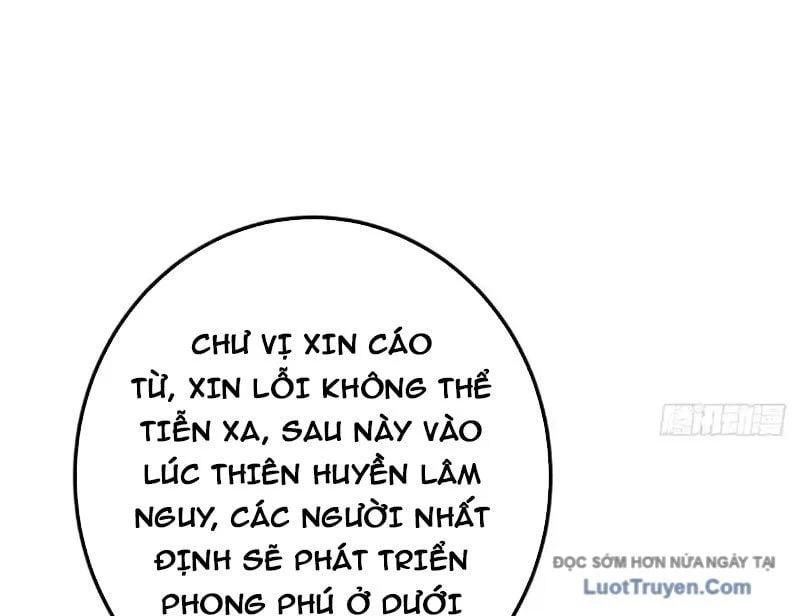 Chưởng Môn Khiêm Tốn Chút Chapter 573 - Trang 2