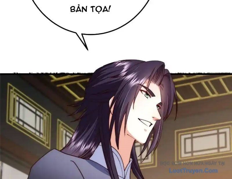 Chưởng Môn Khiêm Tốn Chút Chapter 573 - Trang 2